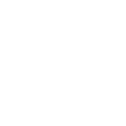 24H.