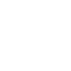 estructuras de transporte energético