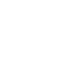 corazon con dos engranajes