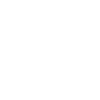 fabricantes de mobiliario de interiores