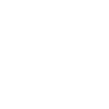 industria aeronáutica