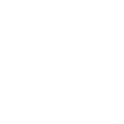 bola de cristal