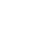 constructores de autobuses