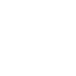 CAD