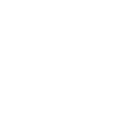 persona multiplicada por 4