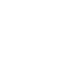 fabricantes de juguetes y elementos para bebés
