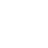 centrales de generación de energía