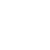 industria de la automoción