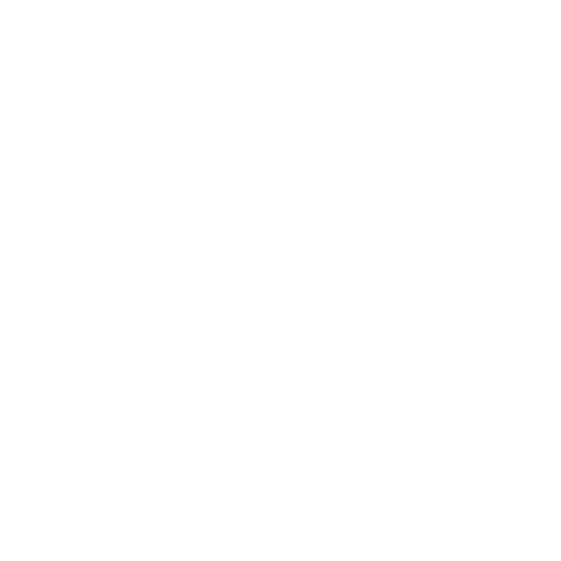 calendario
