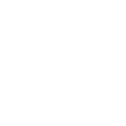 balanza inclinada