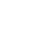 constructores de maquinaria para obras publicas y elevación