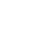 llave inglesa y destornillador