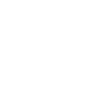 cerdito hucha con monedas