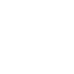 los trabajadores de una oficina