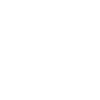 medalla