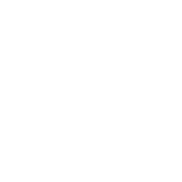 mira telescópica