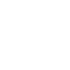 elementos para energia eolica