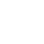 i love my job