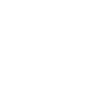 constructores de motocicletas