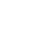 fabricantes de muebles de cocina