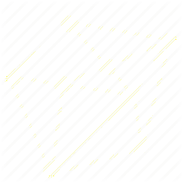 red neuronal