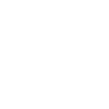 radiotelescopios