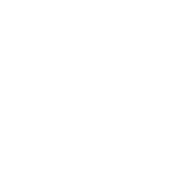 persona subiendo escalera