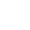 elementos para la industria extractiva