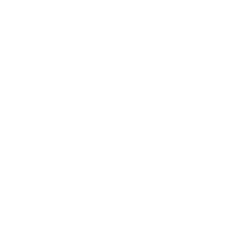 CAD