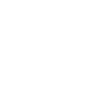 componentes para automatización industrial