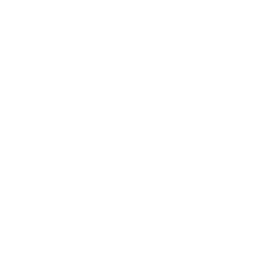 persona durmiendo encima del teclado