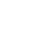 constructores de maquinaria agrícola