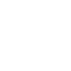 componentes para instalaciones de fluidos